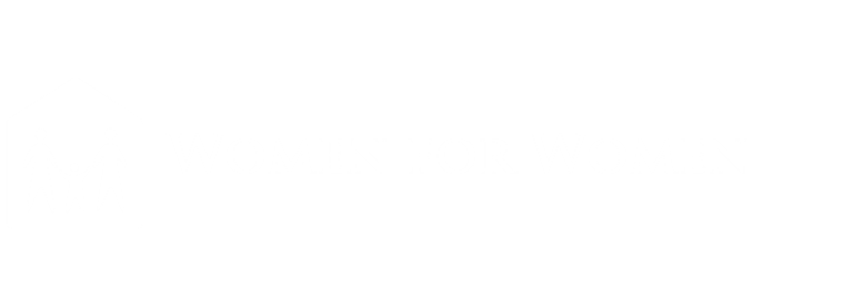 Women for Women